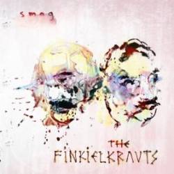 The Finkielkrauts : Smog